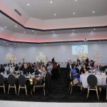 AAMA Launch Ceremony 26-06-2022