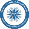 cropped-AAMA-LOGO-1.png