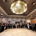 Exiled… Assyrian Australian Medical Association