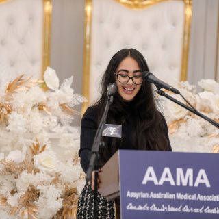 5F6A2722